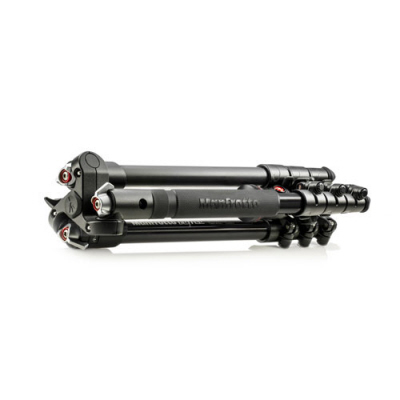 その他 Manfrotto - Manfrotto befree MKBFRA4-BH Amazon | Manfrotto コンパクト三脚 Befree アルミ ボール雲台